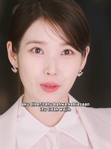 Ceweku Keren Banget — Reaksi Lucu Larangan & Perfect Crown