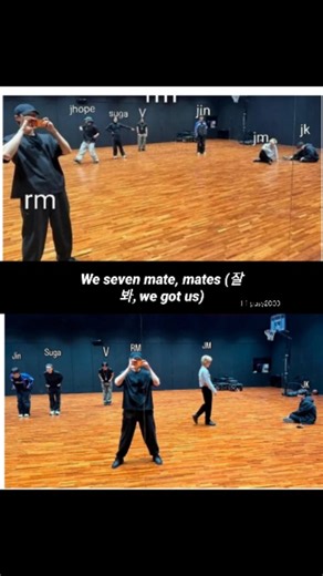 Mousumi Sardar on Instagram: "#apobangpo 💜❤️🫂✨ #bts #btsarmy #btsarmyforever #insta #instagood #instagram #reels #instareels #viral #trending"