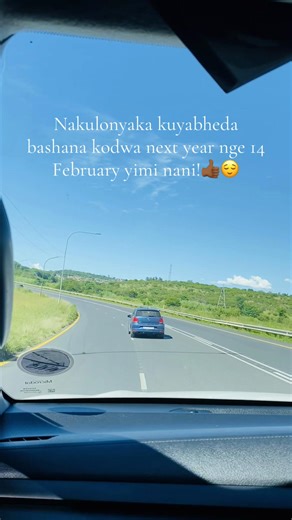 Valentine's Day Celebration for Single Ladies