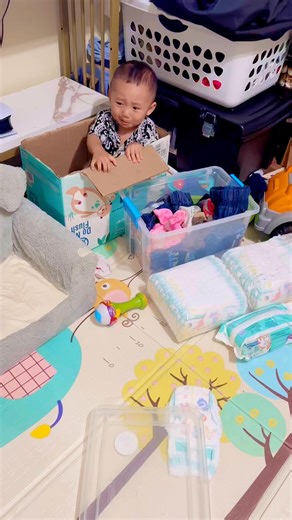 2K views · 84 reactions | Kyi Kyi Smile on Reels | Facebook