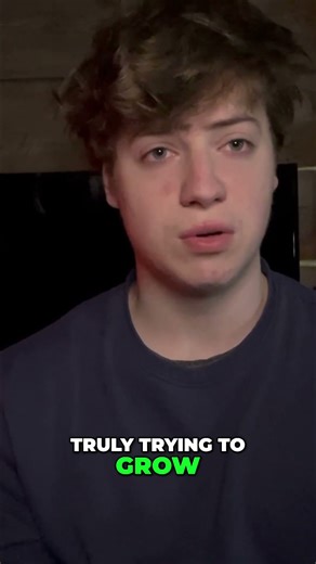 Join Our Discord for Jesus, Purpose, and Growth! #shorts