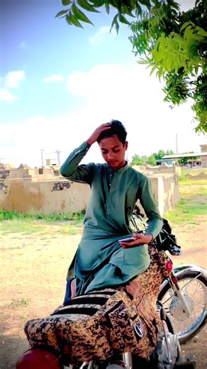 Full Training Song for Enthusiastic Learners