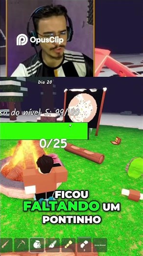 Maximum Campfire Level in Minutes: Quick Strategy!