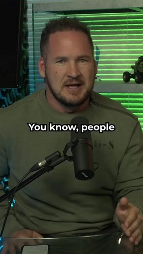 This makes me excited for bed time 😴👩‍❤️‍👨💕Video cred: @mrjimmyrex #datenightideas #relationshipgoals #datenightathome #adventurechallenge | The Adventure Challenge