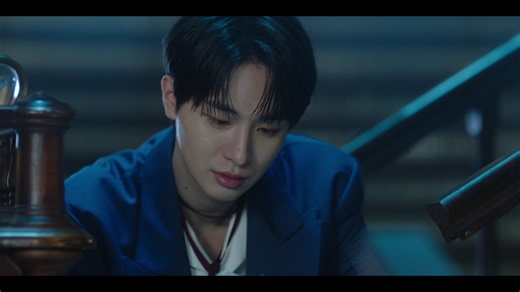 Scripting Your Destiny - Episode 8 | Rakuten Viki