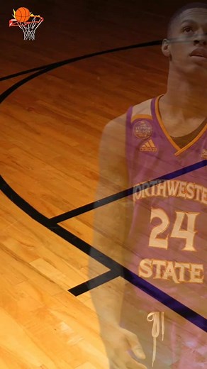 Inspiring One-Armed Basketball Player: Hansel Emmanuel's Journey to Success