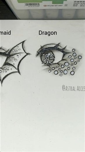 easy eye sketch tutorial #art #drawing #sketch #easy #eyes #dragon #shorts #tutorial #trending #fyp