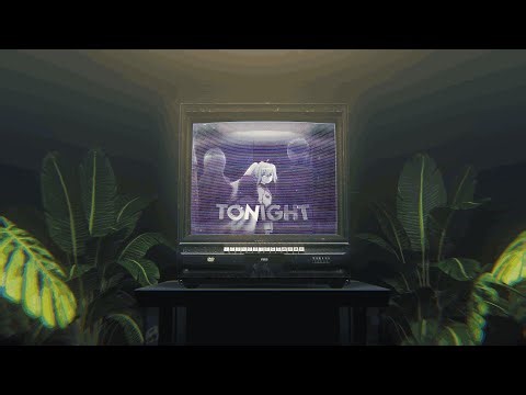 Rewrite the Stars - Amv Typography CLV Multi Editor Projects | After Effects