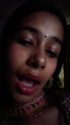 mere kan ke Bali matlab mere pehchan ❤️‍🔥