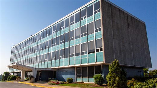 Gadsden early council meetings frustrate some residents, council president explains timing