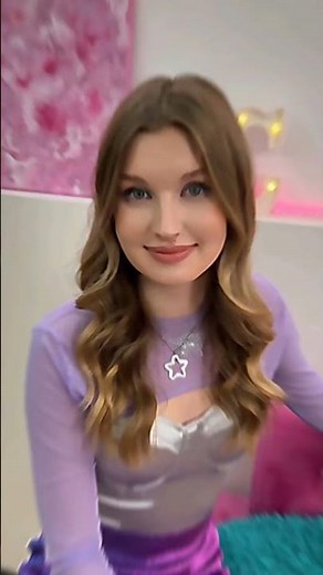 who's your favourite character in tim tin