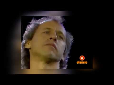 Dire Straits & Eric Clapton Sultans Of Swing - Final Solo