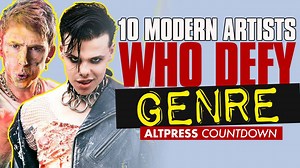 22K views · 104 reactions | It’s easy for artists to be pigeonholed...