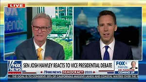 6.7K views · 636 reactions | On Monday, we are set to start the...