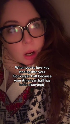 Using Humor to Cope with Life Challenges