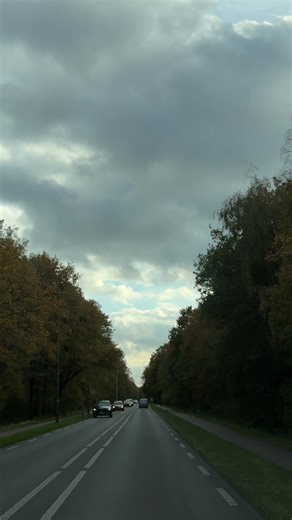 1.4K views | Kaniko H. L. on Reels | Facebook