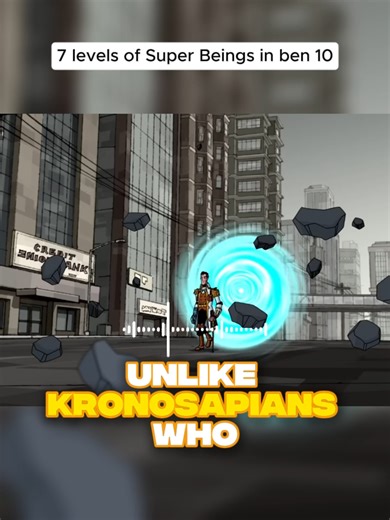 P3 #BenTennyson #GwenTennyson #KevinLevin #Vilgax #Omnitrix #AlienX #Heatblast #Gwen #Max