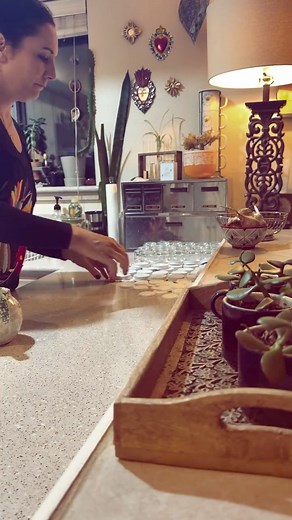 95 reactions · 35 comments | I never used to like honey. Even after...