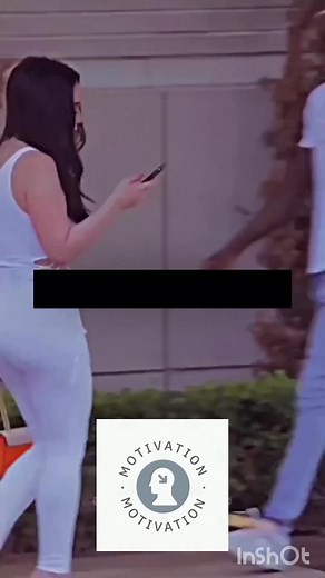 Motivation74q on TikTok