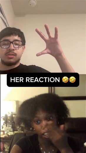 Toady | Lmao #toady #comedy #fyp | Instagram