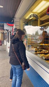 Historic Downtown Poulsbo is the perfect date night destination! Grab your significant other and shop around, grab a drink, then sit down for dinner at one of our classic restaurants, pubs, or taprooms🍻 Explore all our dining and drinking options on our website at historicdowntownpoulsbo.com! #downtownpoulsbo #poulsbo #kitsapcounty #historicdowntownpoulsbo #littlenorway | Historic Downtown Poulsbo