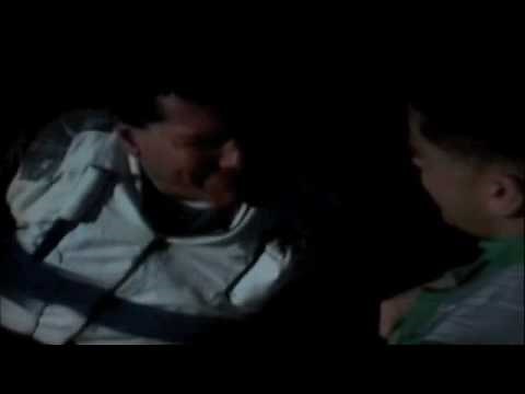 There Goes An Airplane Part 4