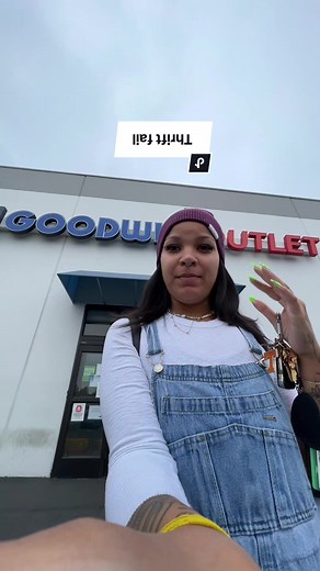 lol just ibs girly things 😭 where should we go now? #thriftfail #ibsgirls
