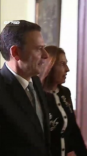 Passaram 50 anos do 25 de novembro de 1975. Recordemos as Bases da Democracia