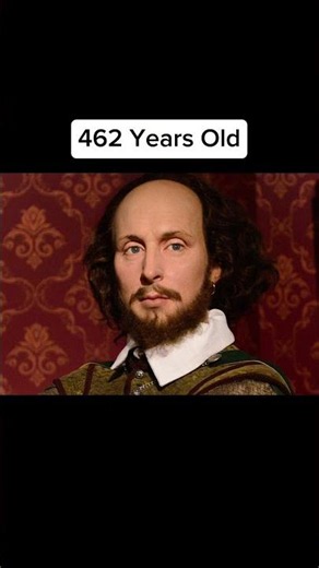 How Old Famous People Would Be If They Were Alive Today 😳 #shorts