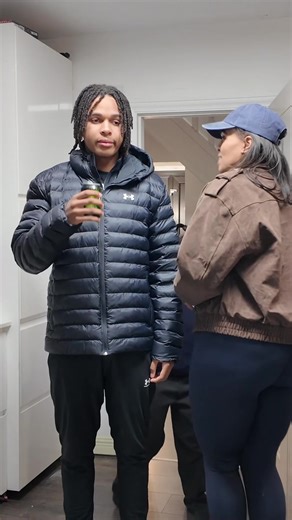 You have to pick one person! who was it? #mtgfam