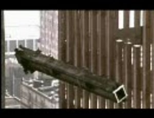 ルースチェンジ911ドキュメンタリー：日本語 4 / 9