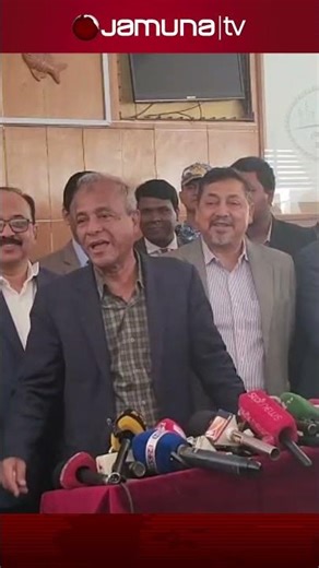 'আমি যদি ভালো পারফর্মেন্স করতাম তাইলে আমার জানাজা পড়তেন না' #homeadvisor #jamunatv