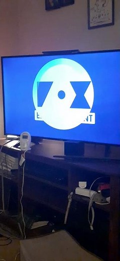 FOX Split Screen Credits (December 7th, 2021)