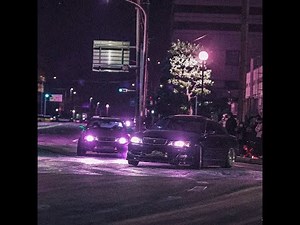 Playboi Carti - Bando (Instrumental) (Slowed + Reverb)