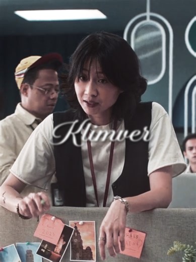 she has tell the truth plss calm down. 🙂‍↔️☕ twixtor by me pack effect by me [unreleased] #adrianatinggalmeninggal #shindyhuang #tinggalmeninggal #aestheticedits #fyp adrianahighquality tag: @⌗pi6ear ˖ @djie ˖ ࣪ 𝓟aw 🕸️ @fellipe @djieverse. @hiven @tine! @caa ♱ @kzh @Abraham @elio @C @6p4rk