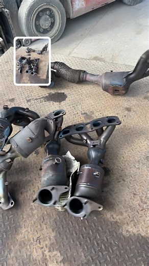 Mobile care care 225 call or text for repairs #batonrougemobilemechanic #roadsideassistance #tiktokmechanic #wecometoyou #carrepair