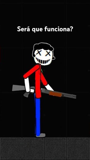 #stickman #tsrp #fypyoutube #fypviral #fyp