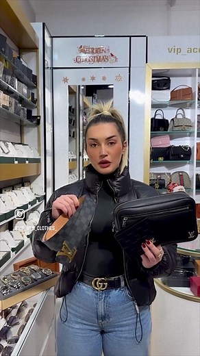 Vip Store (@vip_store_)’s videos with original sound - Vip Store