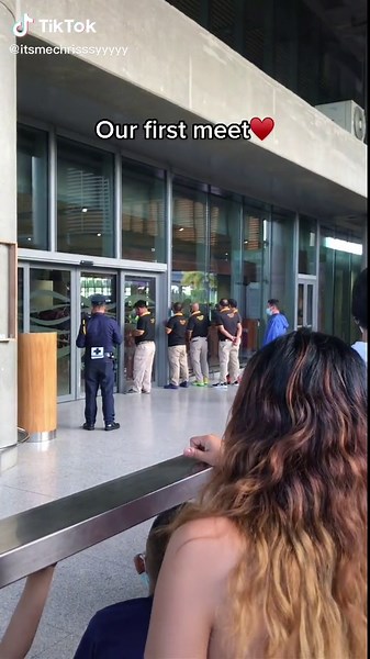 See you again my love♥️#fyp #pageforyou #trending #tiktokph #tiktokph