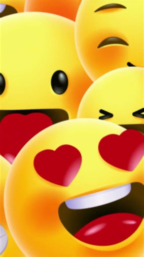 John Laughing #aianimation #facts #3danimation #shortfilm #animation #shortmovie #disney #shortvideo