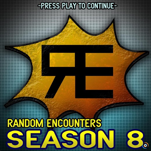 Singachu%3A A Pikachu Song by random encounters