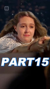 Watch the full 👉https://reelslink.com/cps/7wGRic-111 🎬TitleThe Christmas Switch 🌟 Resume the story here. 👉🏻 📲 Install the "Boost(ReelShort)" app 🔍search for "448669", and enjoy the whole show!✨! Synopsis：Sixteen years ago, Molly has an affair with Colton, the son-in-law of the powerful Grant family. When she gets pregnant, Colton heartlessly tells her to get an abortion. Furious and heartbroken, Molly secretly swaps her newborn daughter with the baby girl born to the Grant family’s heires