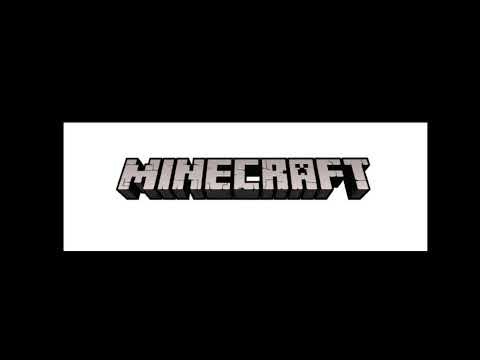 PHVNTOM_868's Live PS4 Broadcast