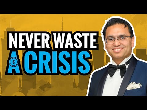 The Software Engineer that Became an Entrepreneur | Kundan Joshi