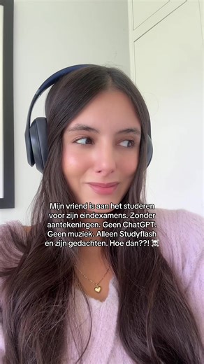 ik vind het heel knap dat hij zo kan leren hahaha 😳 #school #studytok #student #examens #studytips