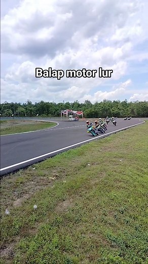 1.2K views · 330 reactions | Balap motor SC : netizen #mubaakor | Muba Akor | Facebook