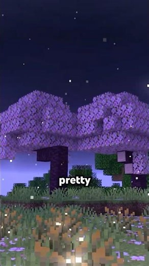 The Firefly Bush is UGLY 💀