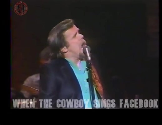 #johnnypaycheck #fyyyyyy #fup #ypageシ♡ #fyviral