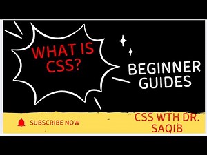What is CSS? Complete Guide for Beginners (Eligibility, Subjects, Exam Pattern + Tips)