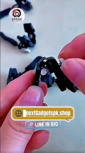 Fix Any Broken Zipper in Seconds | Zip Repair Tool That Actually Works